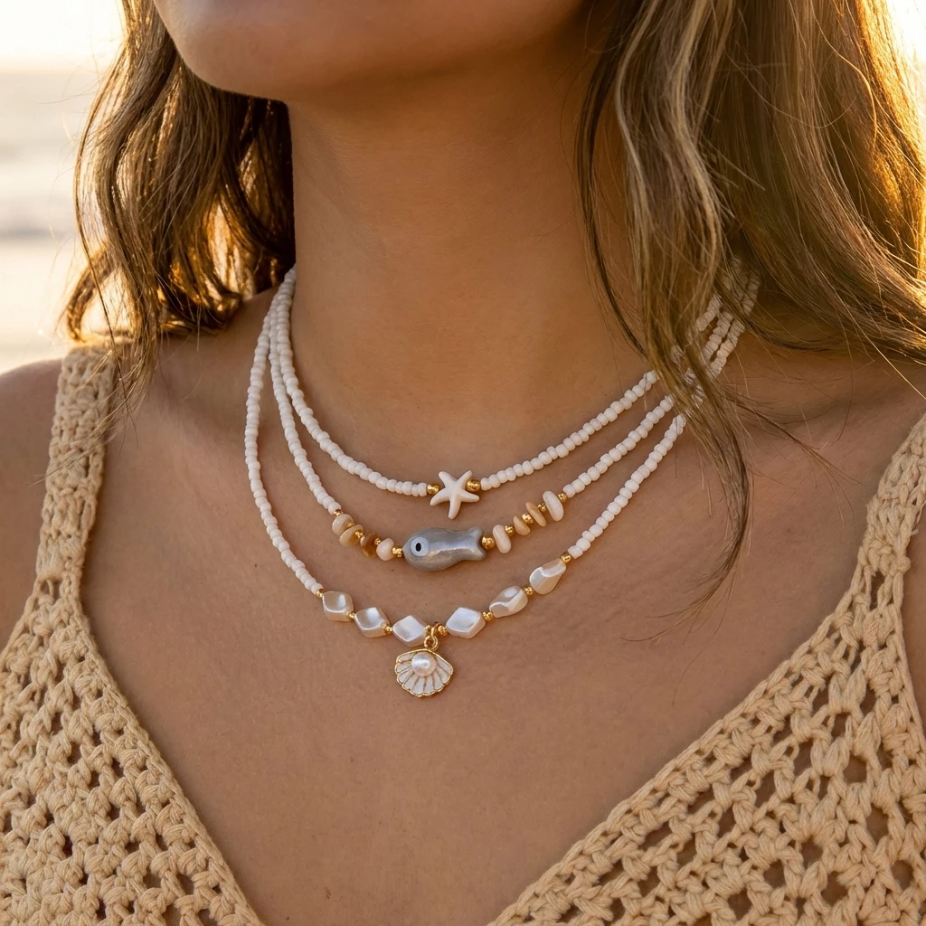 s5f63708f6de849c3914071037f85be68c.webp s5f63708f6de849c3914071037f85be68c.webp